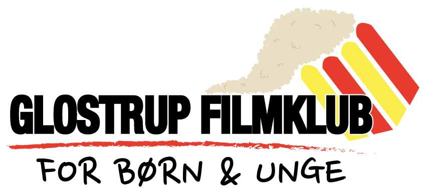 Glostrup Filmklub